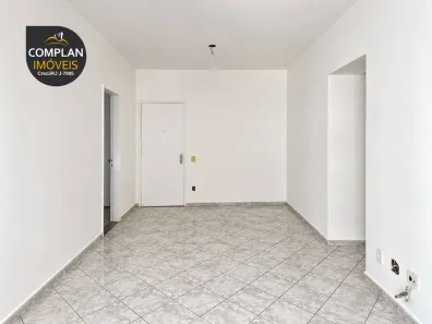 Apartamento com 2 Quartos à venda, 70m² no Tijuca, Rio de Janeiro