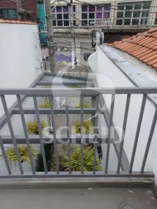 Ponto Comercial para alugar, 240m² no Vila Mariana, São Paulo