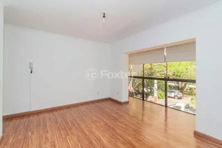 Apartamento com 2 Quartos à venda, 158m² no Auxiliadora, Porto Alegre