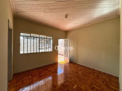 Imóvel Comercial para alugar, 100m² no Jardim Londrilar, Londrina