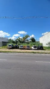 Lote/Terreno à venda, 888m² no Jardim Esperança, Jacareí