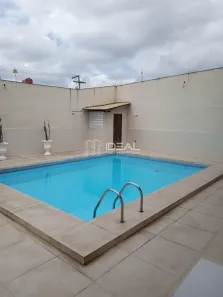 Apartamento com 2 Quartos à venda, 95m² no Centro, Campos dos Goytacazes