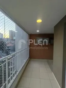 Apartamento com 2 Quartos à venda, 75m² no Casa Verde, São Paulo