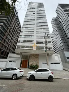 Apartamento com 2 Quartos para alugar, 130m² no Torres, Torres