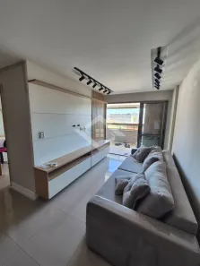 Apartamento com 3 Quartos para alugar, 80m² no Cachambi, Rio de Janeiro