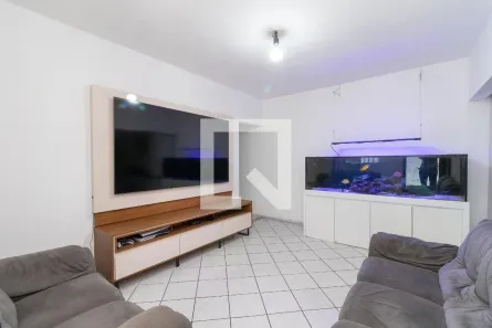 Casa com 2 Quartos à venda, 125m² no Vila Sílvia, São Paulo