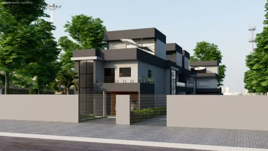 Lote/Terreno à venda, 600m² no São Lourenço, Curitiba