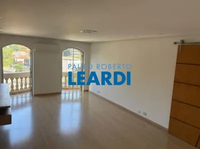 Apartamento com 3 Quartos à venda, 85m² no Sumaré, São Paulo