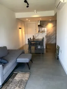 Apartamento com 1 Quarto para alugar, 50m² no Petrópolis, Porto Alegre