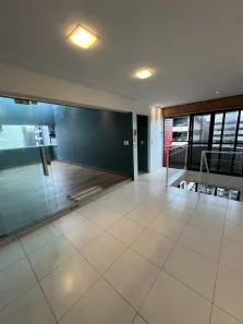 Cobertura com 3 Quartos à venda, 150m² no Ponta Verde, Maceió