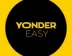 Miniatura da foto de Yonder Easy Consultoria Em Negócios Imobiliários - Ltda