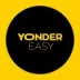 Miniatura da foto de Yonder Easy Consultoria Em Negócios Imobiliários - Ltda