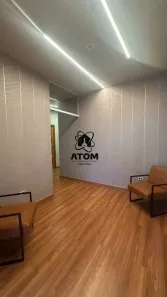 Sala Comercial para alugar, 15m² no Parque Senhor do Bonfim, Taubaté