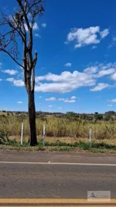 Lote/Terreno à venda, 40506m² no Vila Hollândia, Campinas
