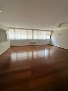 Apartamento com 3 Quartos à venda, 200m² no Centro, São José do Rio Preto