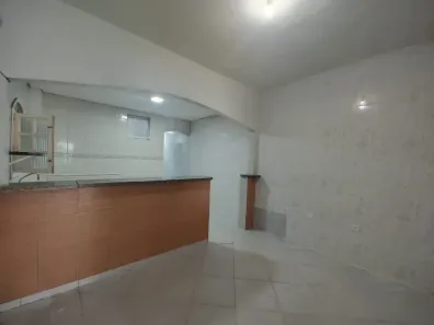 Sobrado com 4 Quartos à venda, 220m² no Rio da Praia, Bertioga