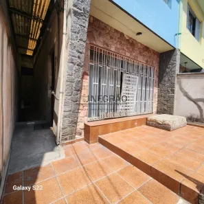 Sobrado com 3 Quartos à venda, 172m² no Vila Gumercindo, São Paulo