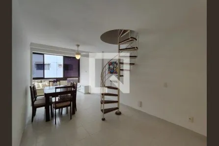 Apartamento com 3 Quartos à venda, 110m² no Recreio dos Bandeirantes, Rio de Janeiro