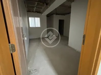 Ponto Comercial com 1 Quarto à venda, 33m² no Altiplano Cabo Branco, João Pessoa