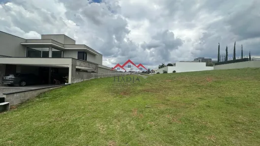 Lote/Terreno à venda, 1100m² no Quinta das Paineiras, Jundiaí