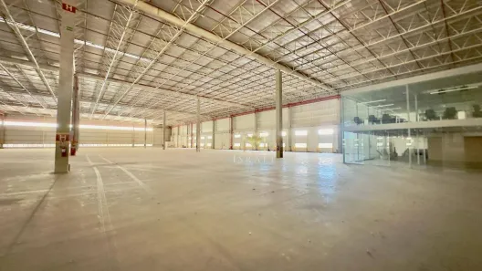 Galpão/Depósito/Armazém para alugar, 7178m² no Jardins (Polvilho), Cajamar