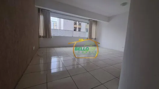 Apartamento com 2 Quartos à venda, 92m² no Graças, Recife
