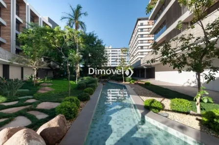 Sala Comercial para alugar, 31m² no Tristeza, Porto Alegre