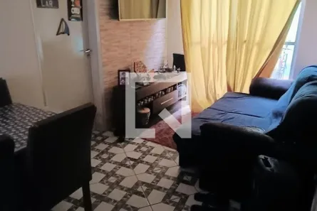 Apartamento com 3 Quartos à venda, 116m² no Vila Chabilândia, São Paulo