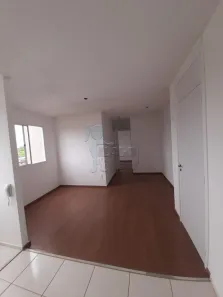 Apartamento com 2 Quartos à venda, 43m² no Reserva Macaúba, Ribeirão Preto
