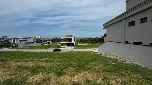 Lote/Terreno à venda, 346m² no Urbanova, São José dos Campos