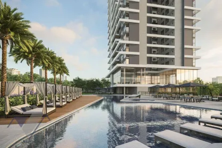 Apartamento com 3 Quartos à venda, 126m² no Cancelli, Cascavel