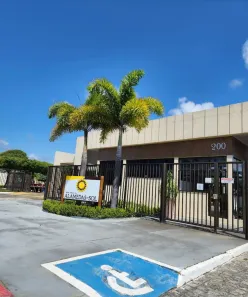 Casa de Condomínio com 3 Quartos à venda, 347m² no Aruana, Aracaju