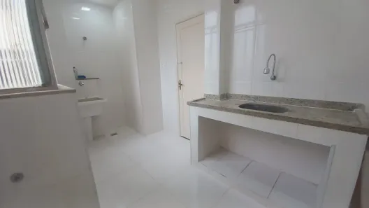 Apartamento com 2 Quartos à venda, 65m² no Centro, Niterói