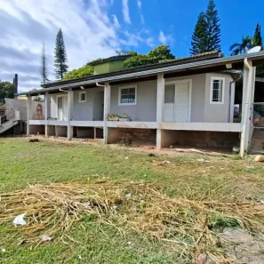 Fazenda/Sítio com 3 Quartos à venda, 1090m² no Jardim Monte Verde, Itatiba