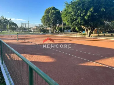 Lote/Terreno à venda, 4950m² no Parque Esplanada, Campos dos Goytacazes