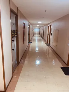 Consultório com 1 Quarto para alugar, 36m² no Catete, Rio de Janeiro