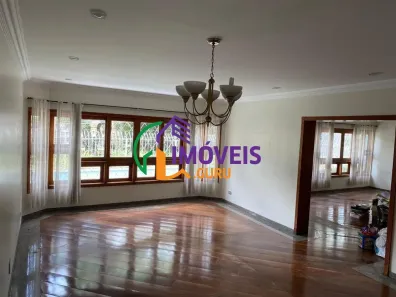 Sobrado com 4 Quartos à venda, 437m² no Jardim dos Estados, São Paulo