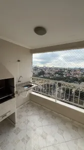 Apartamento com 2 Quartos à venda, 50m² no Jardim San Marino, São José dos Campos