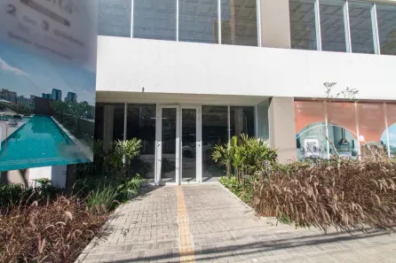 Ponto Comercial para alugar, 3885m² no Tatuapé, São Paulo