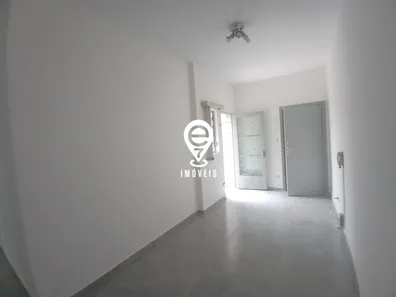 Sala Comercial para alugar, 100m² no Mirandópolis, São Paulo