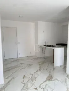 Apartamento com 2 Quartos à venda, 66m² no Jardim Flor da Montanha, Guarulhos