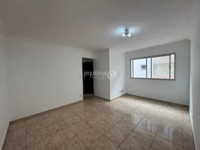 Apartamento com 2 Quartos à venda, 84m² no Jardim Las Palmas, Guarujá