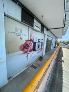 Ponto Comercial com 1 Quarto para alugar, 30m² no Jardim Atlântico, Olinda