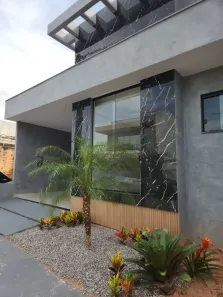 Casa de Condomínio com 3 Quartos à venda, 112m² no Centro, Ananindeua