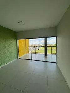 Ponto Comercial à venda, 300m² no Jardim Europa, Uberlândia
