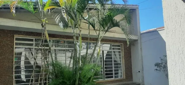 Casa com 3 Quartos à venda, 400m² no Brooklin Paulista, São Paulo