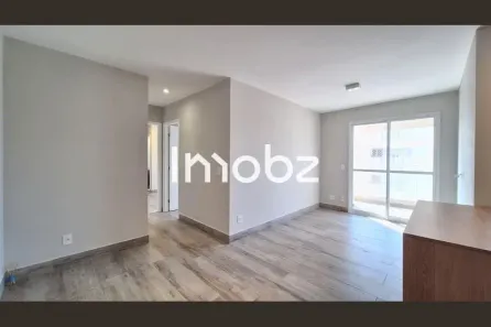 Apartamento com 2 Quartos à venda, 75m² no Vila Ipojuca, São Paulo