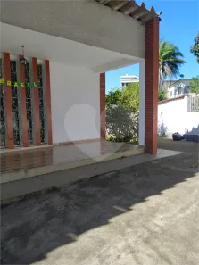 Casa com 3 Quartos à venda, 313m² no São João, Volta Redonda