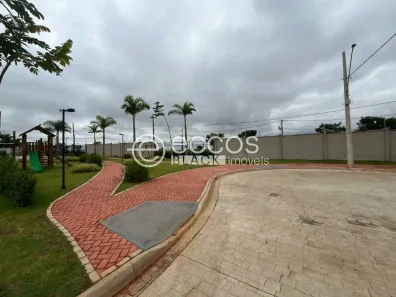 Lote/Terreno à venda, 275m² no Grand Ville, Uberlândia