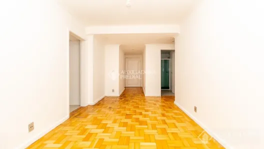 Apartamento com 1 Quarto à venda, 48m² no Higienópolis, Porto Alegre